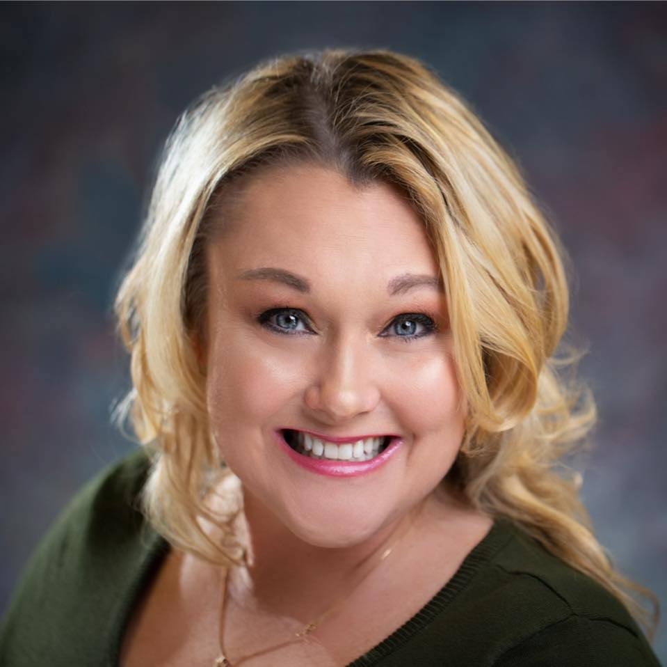 Jodi Cooper-... - Jodi Cooper- Century 21 Country Lake Homes