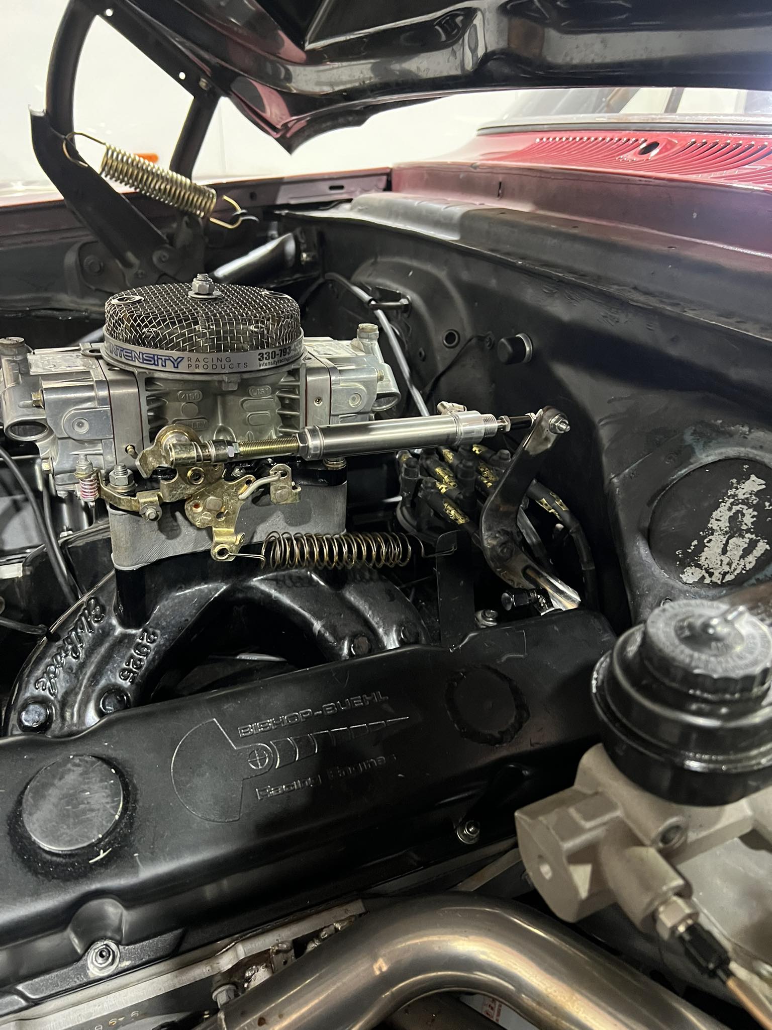 🔧 Installation Spotlight at Gearhead... - Gearhead Solutions | Facebook