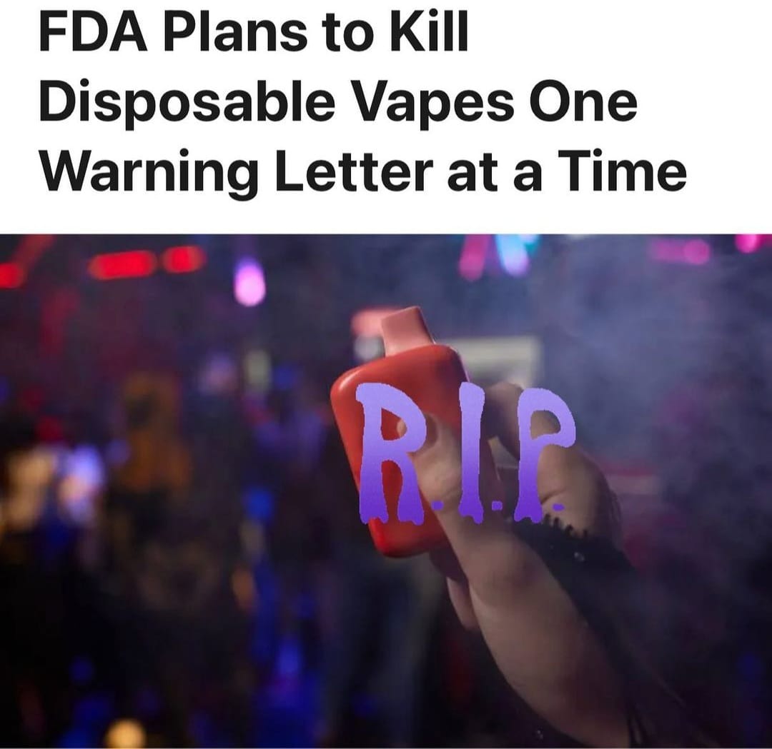 raz vape banned in usa Well I went to Green Gorilla to get my only to learn as of Sept. 1 all disposable vapes will be texas except for US made vape. The Choose Flavour:Shaking Peach Delta-8 THC Vape Cart Vaporesso
