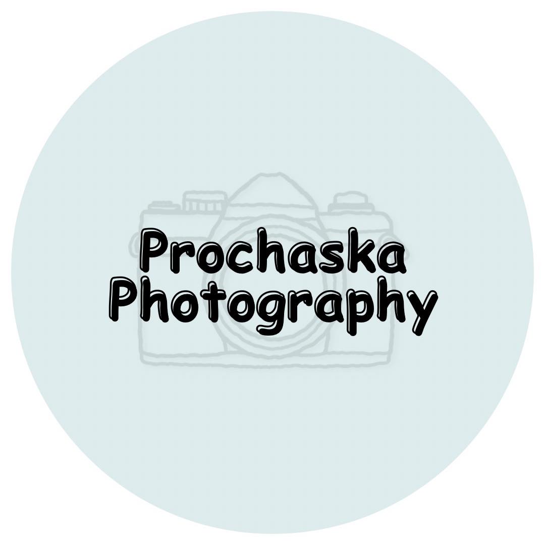 Prochaska - 📣 It’s time! We have rebranded and are excited to announce ...