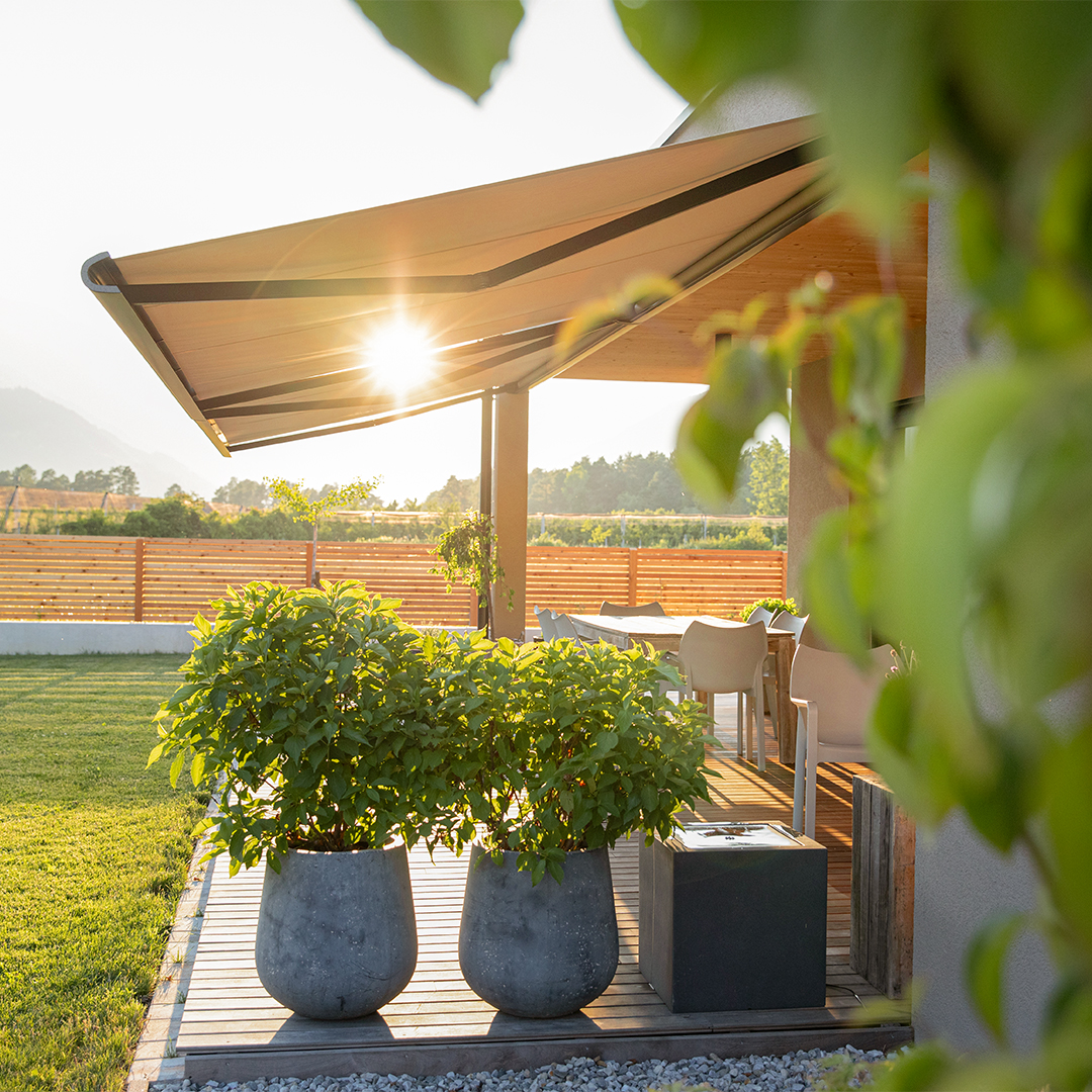 small wall tents 16'x20' Alpha Tent Sonneschutz Terrassenüberdachung:opc-1779259667162 half and a different Pavillon | Berlino Pavillon gathr friends family