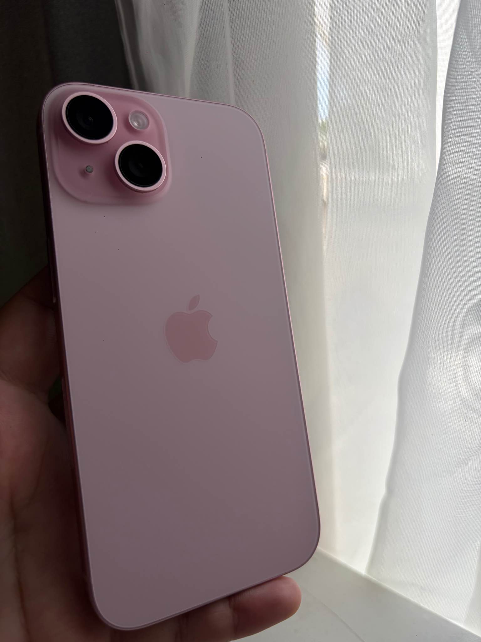 iPhone 15 normal 128gb 🌸 - Cell Phones - Tijuana, Baja California ...