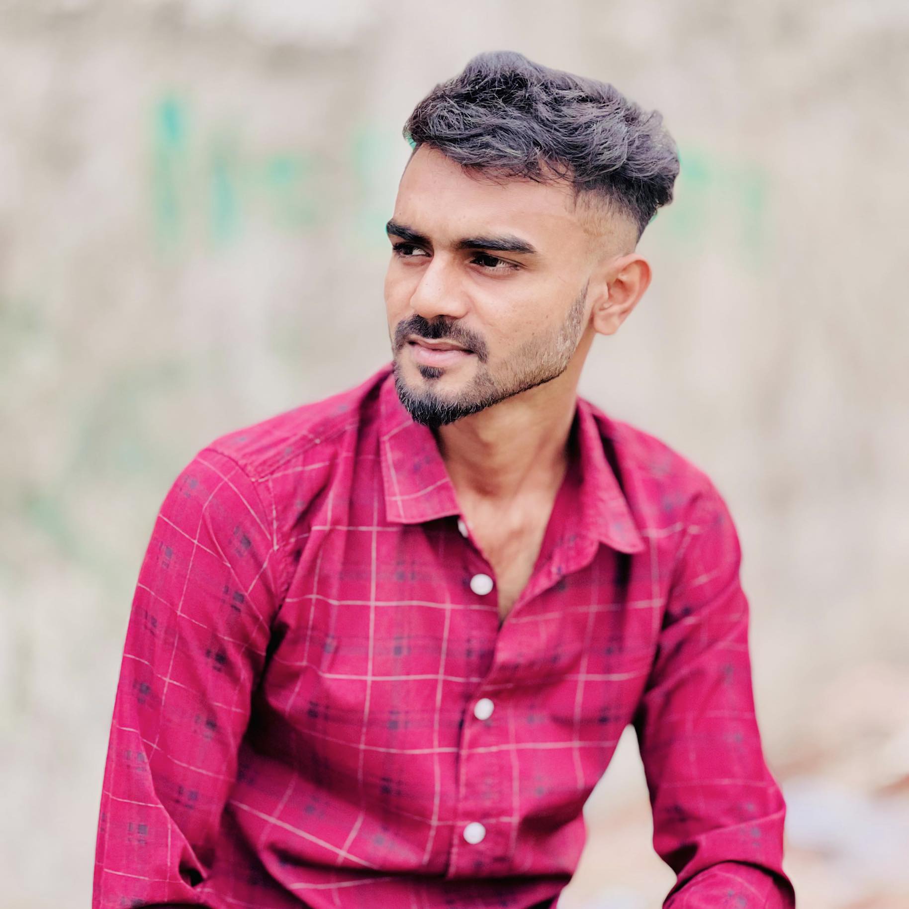 Md Rana Molla