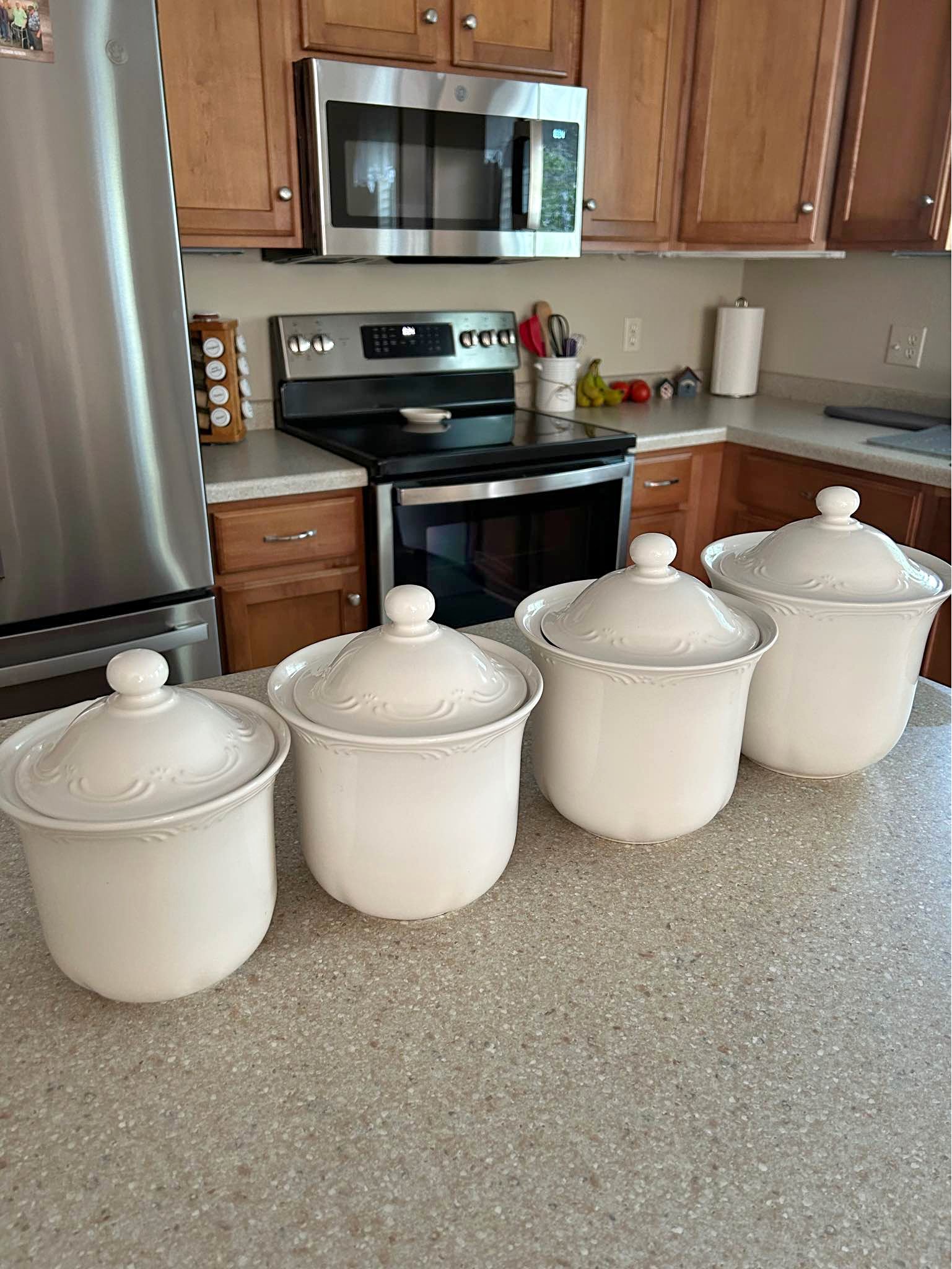 Buy and Sell in Elkhorn, Wisconsin | Facebook Marketplace