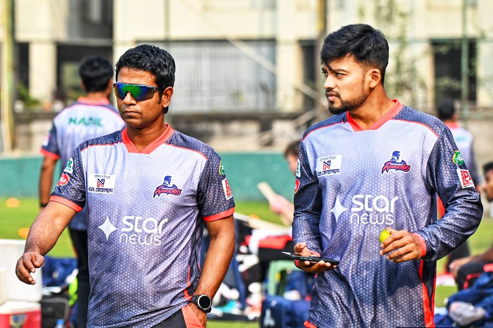 BPL - 🚨 List of Retained Players by Royal Challengers Bengaluru in TATA ...