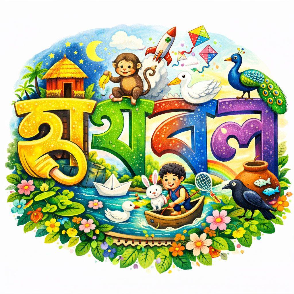 হ য ব র ল | Rangpur