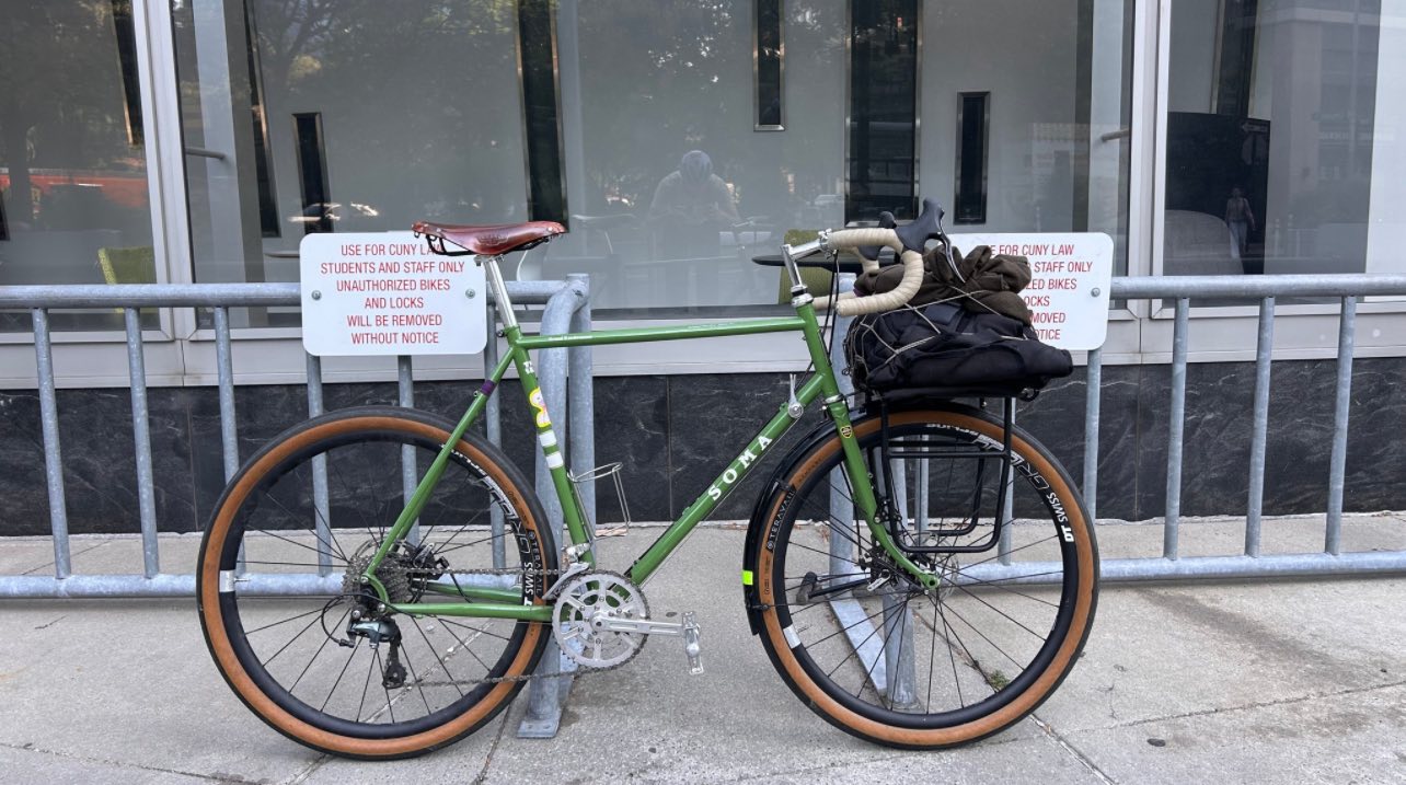 kinderfahrrad 3 jahre testsieger PROMETHEUS BICYCLES ab Jahren Fahrradbewertungsrechner: Was ist ein Reissue Color:Glitter Teal
