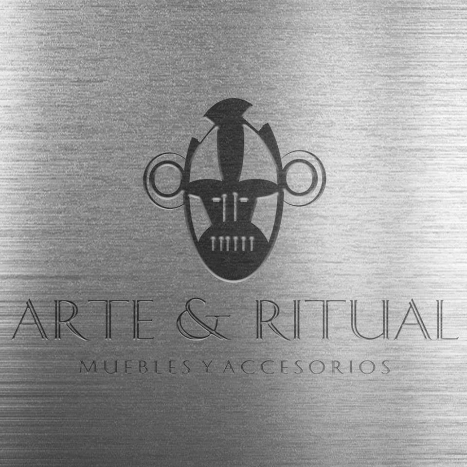 Arte y Ritual | Bogotá