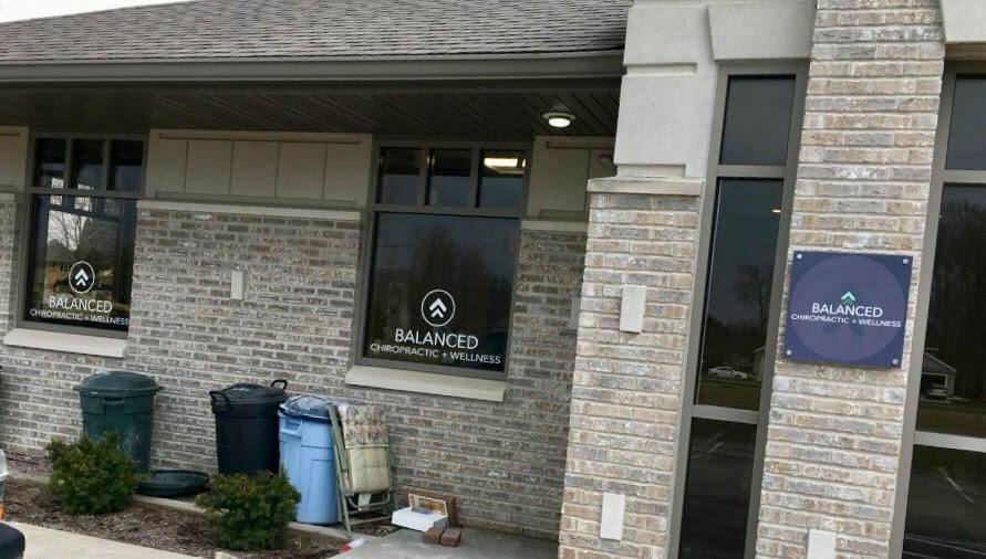Sign Master Signs, LLC added a... - Sign Master Signs, LLC