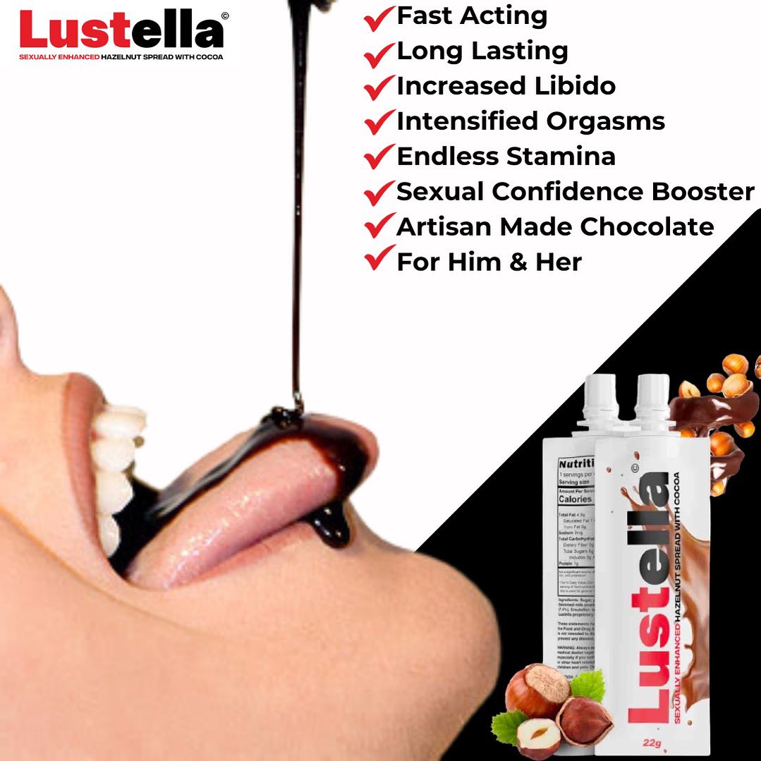 Lustella
