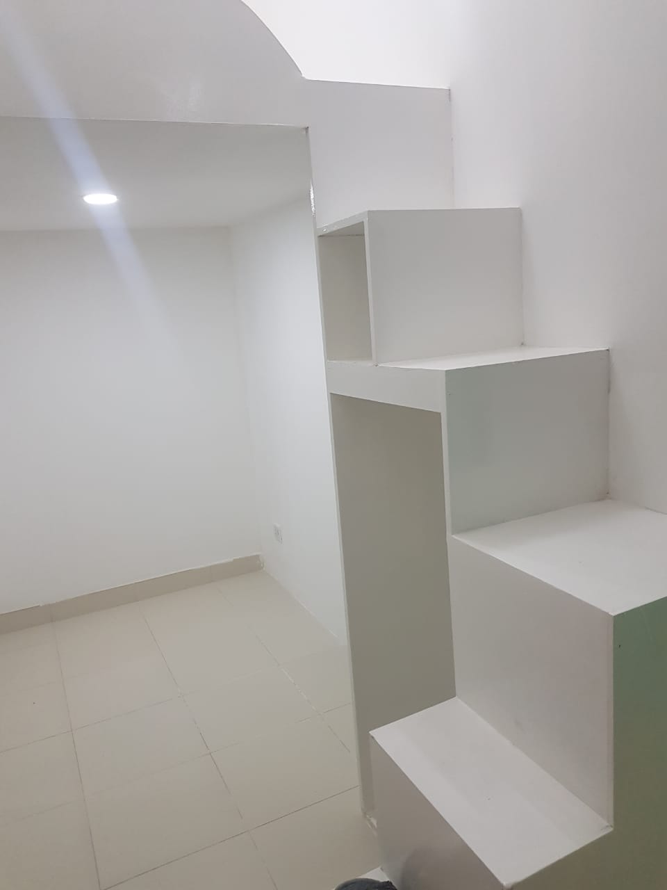AL RIGGA LOFT TYPE PARTITIONS PAUPAHAN UAE | Facebook