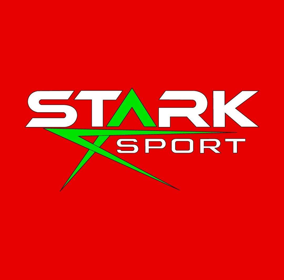 #football #crampons #f50 #soccerlife #casablanca | Starksport