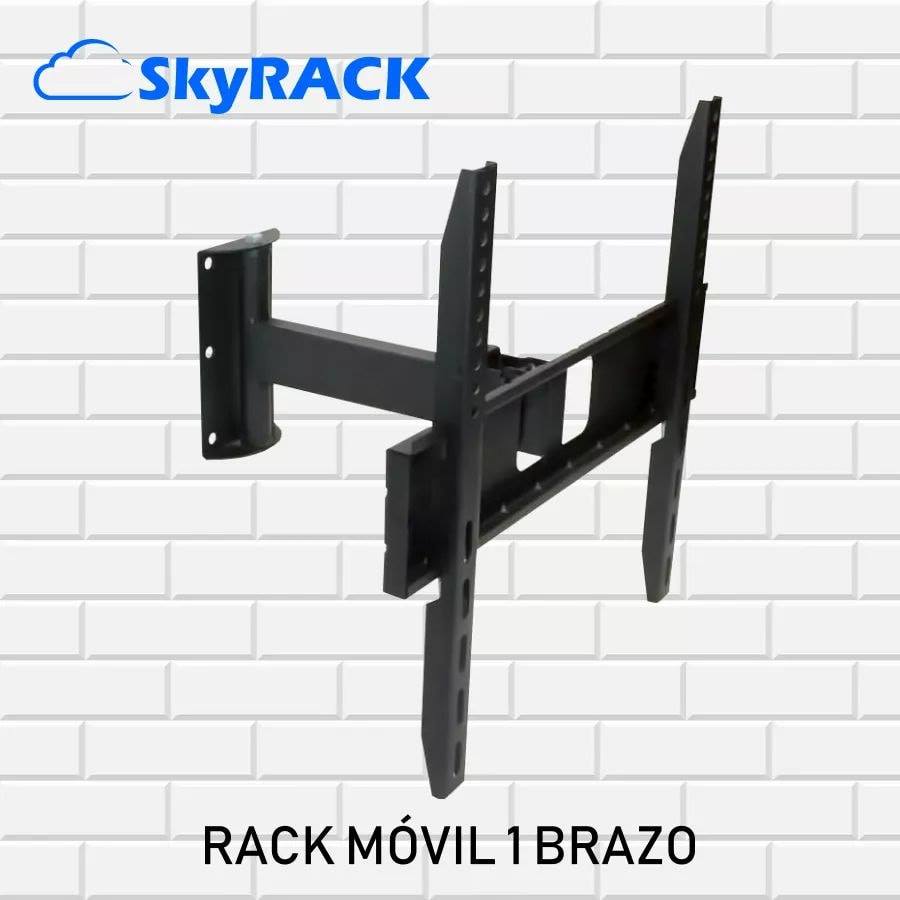 Sky RACK - Soportes para TV... - Sky RACK - Soportes para TV