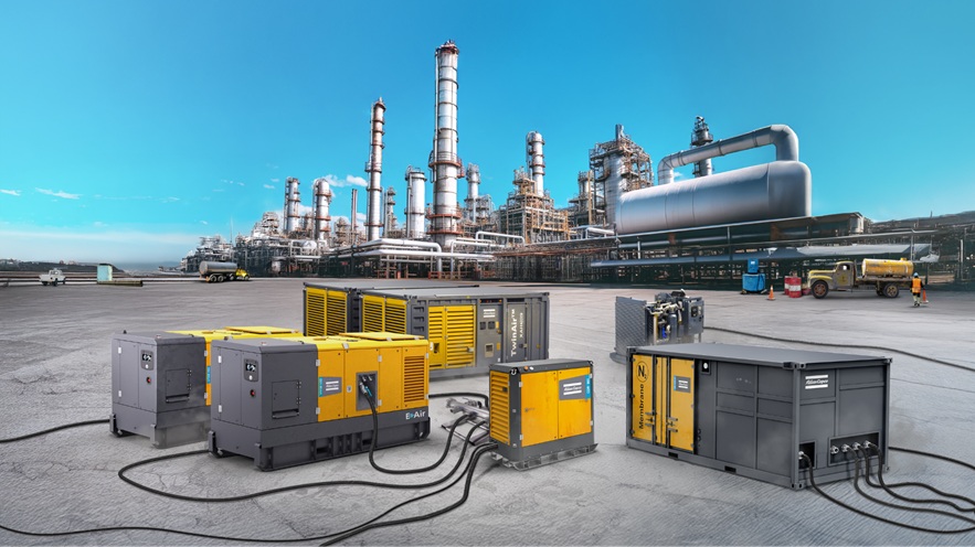 One solution. Two ranges. Endless possibilities. Meet CDR+ and CDR