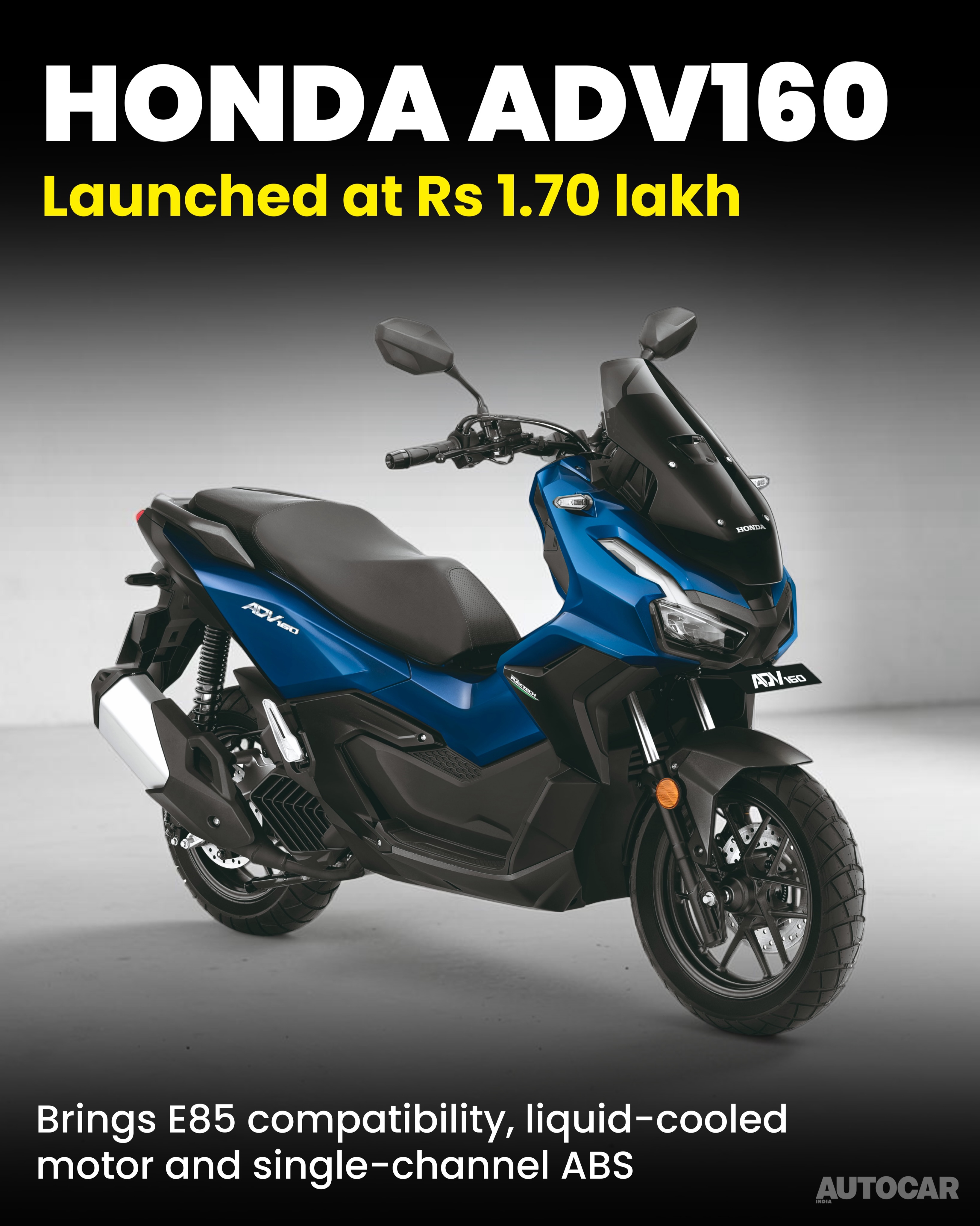 Honda Bike Price in Bangalore