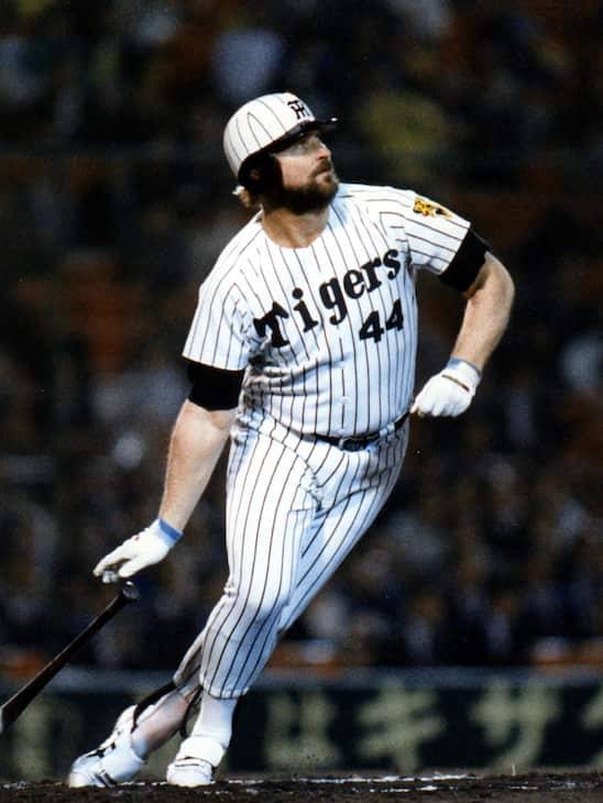 代々木ゼミナール　野村の古典　野村嗣男　書き込み無し美本　　絶版学参名著 昭和40年代、代々木ゼミナールの人気古典教師だった野村嗣男先生です