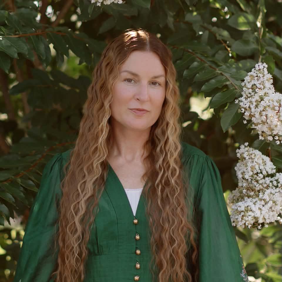Charity Gayle - I can’t imagine the first night of ‘Come... | Facebook