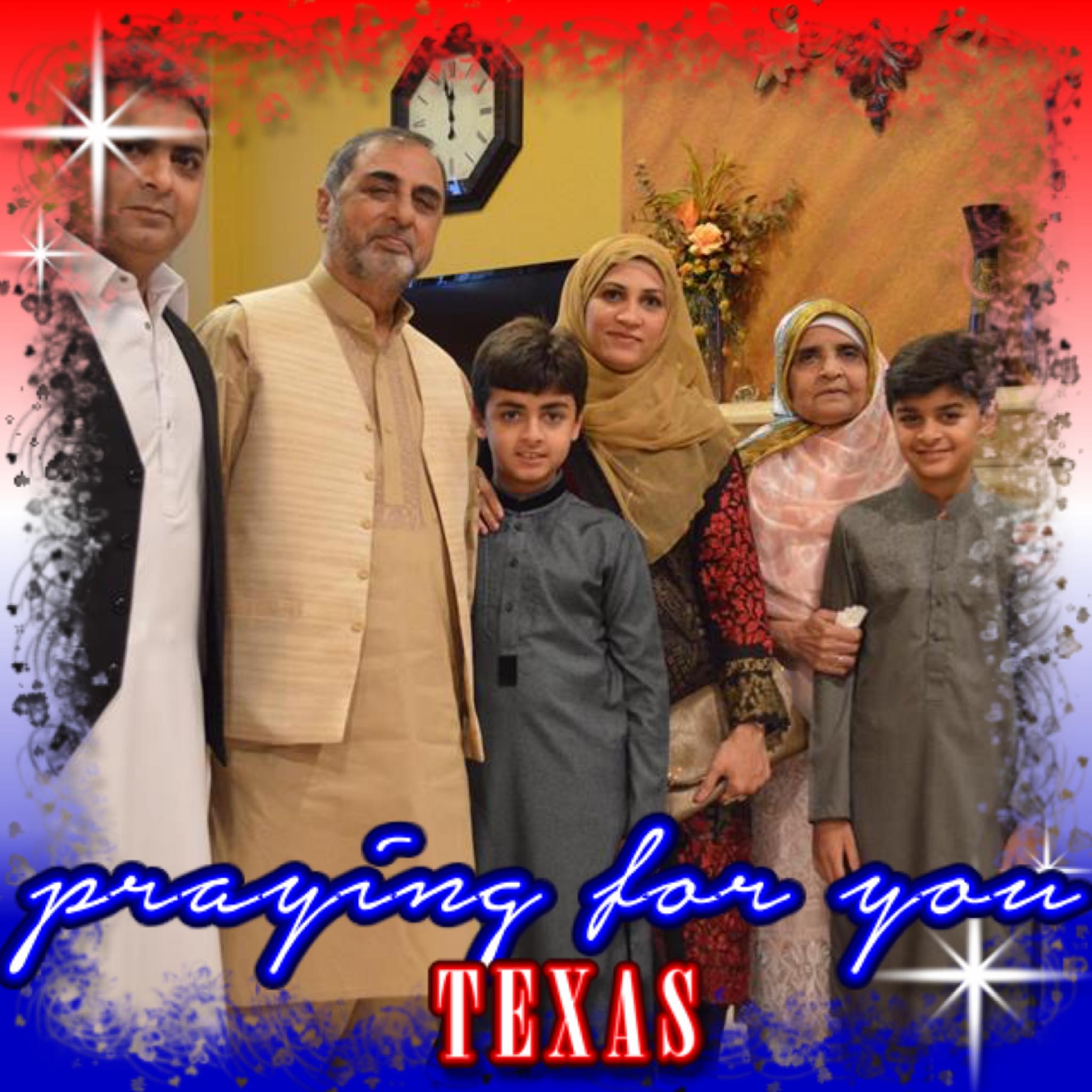 Kashif Razzak