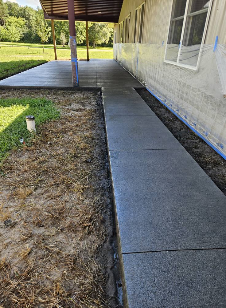 Css Concrete | Hastings MN