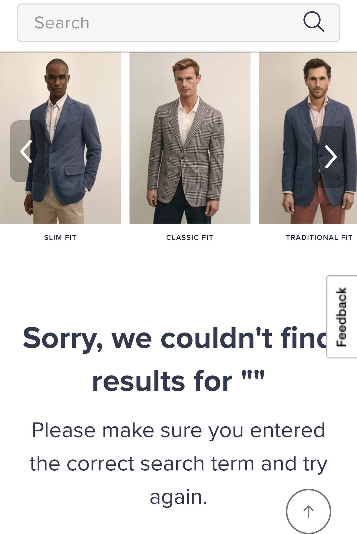 Your vision. Our craftsmanship. Discover Brooks Brothers Made to