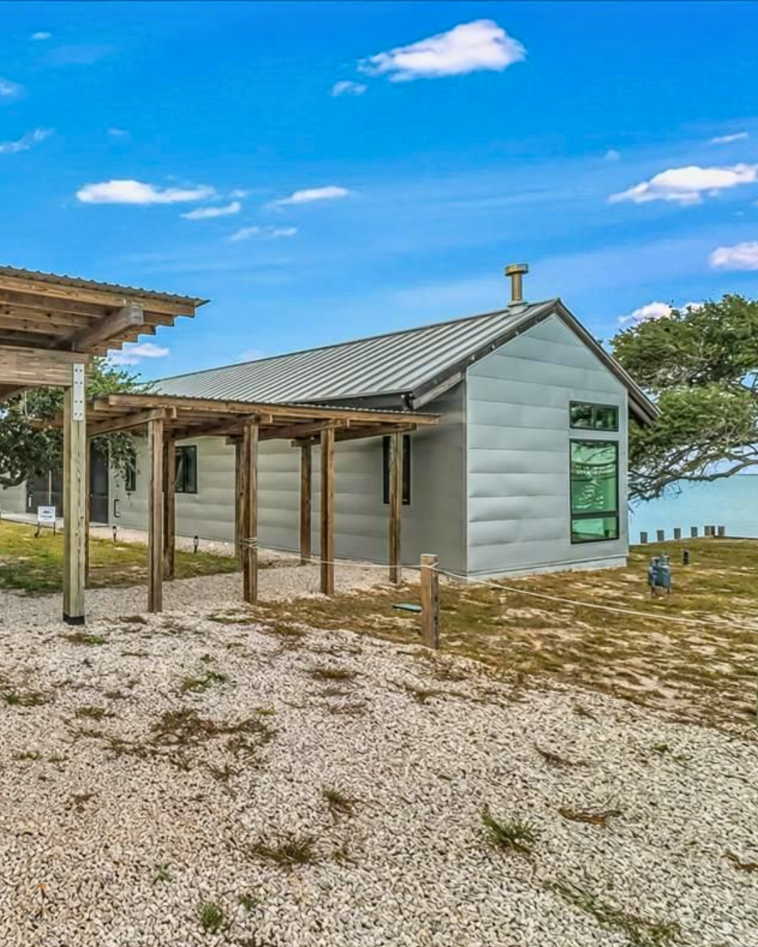Bluestem Ranch Group added a new... - Bluestem Ranch Group