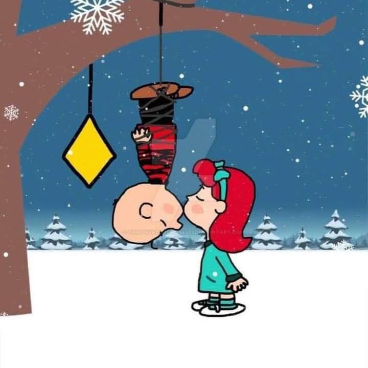 Anyone have any files on bird feeders? | Facebook
