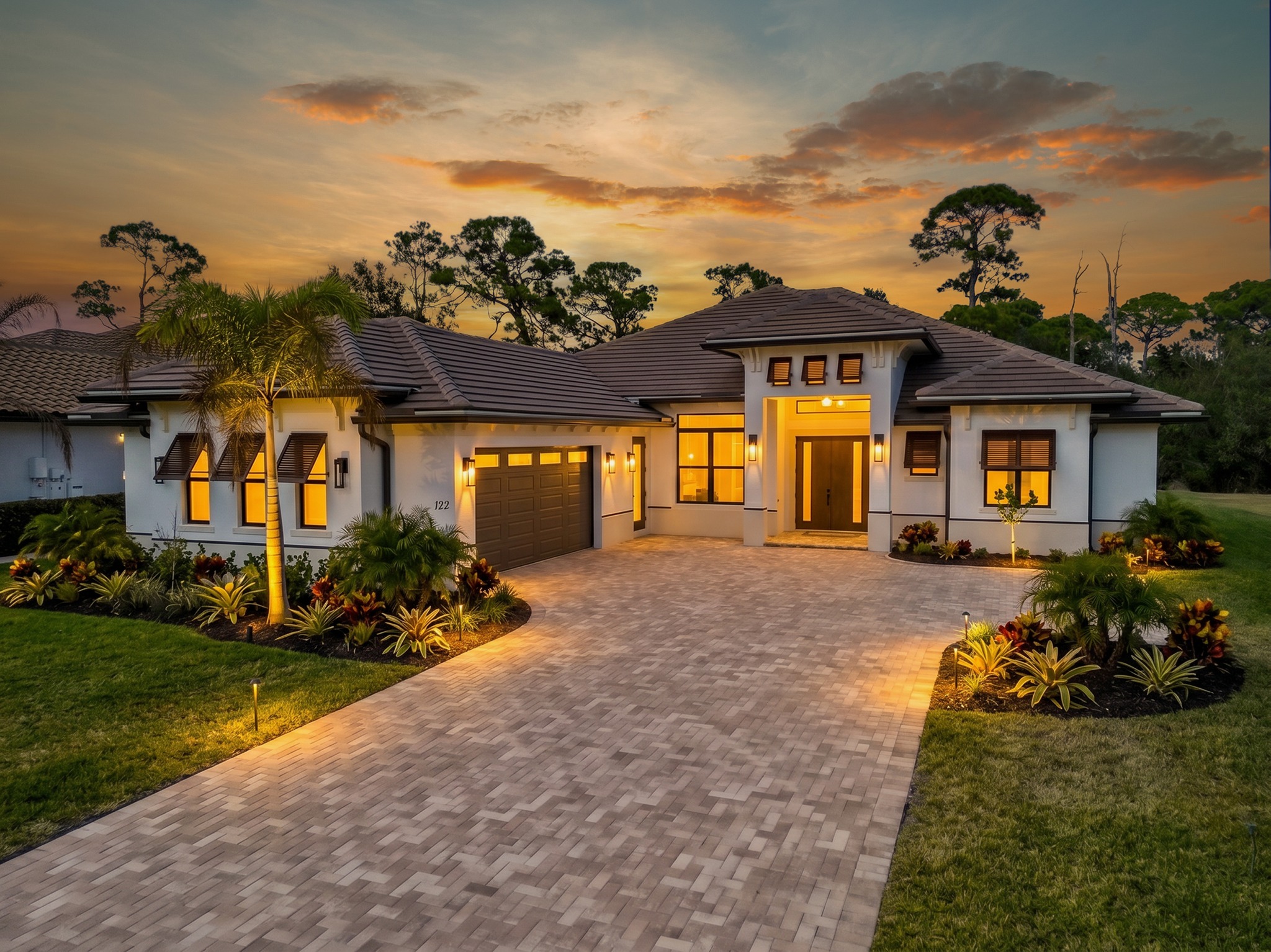 Hi Guys, My name is Nicholas... - Elite Home Improvements | Facebook