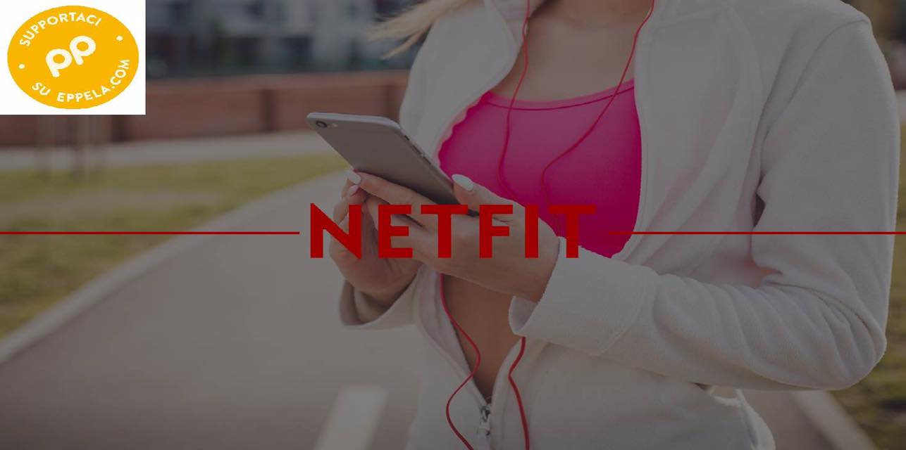 Netfit