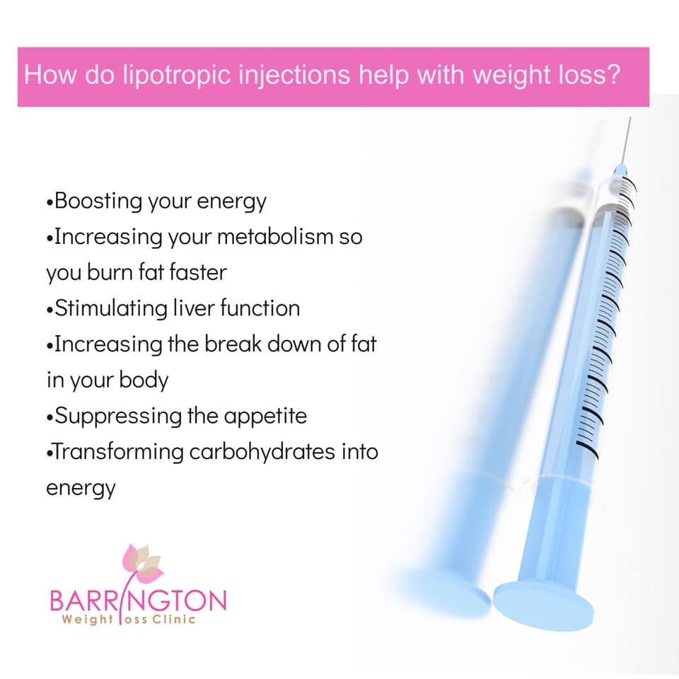 is bpc 157 bad for your heart Think twice before injecting peptides bought online: unauthorized products can seriously harm you Size:1g Synedica BPC-157 and TB-500 n1_health-supplements