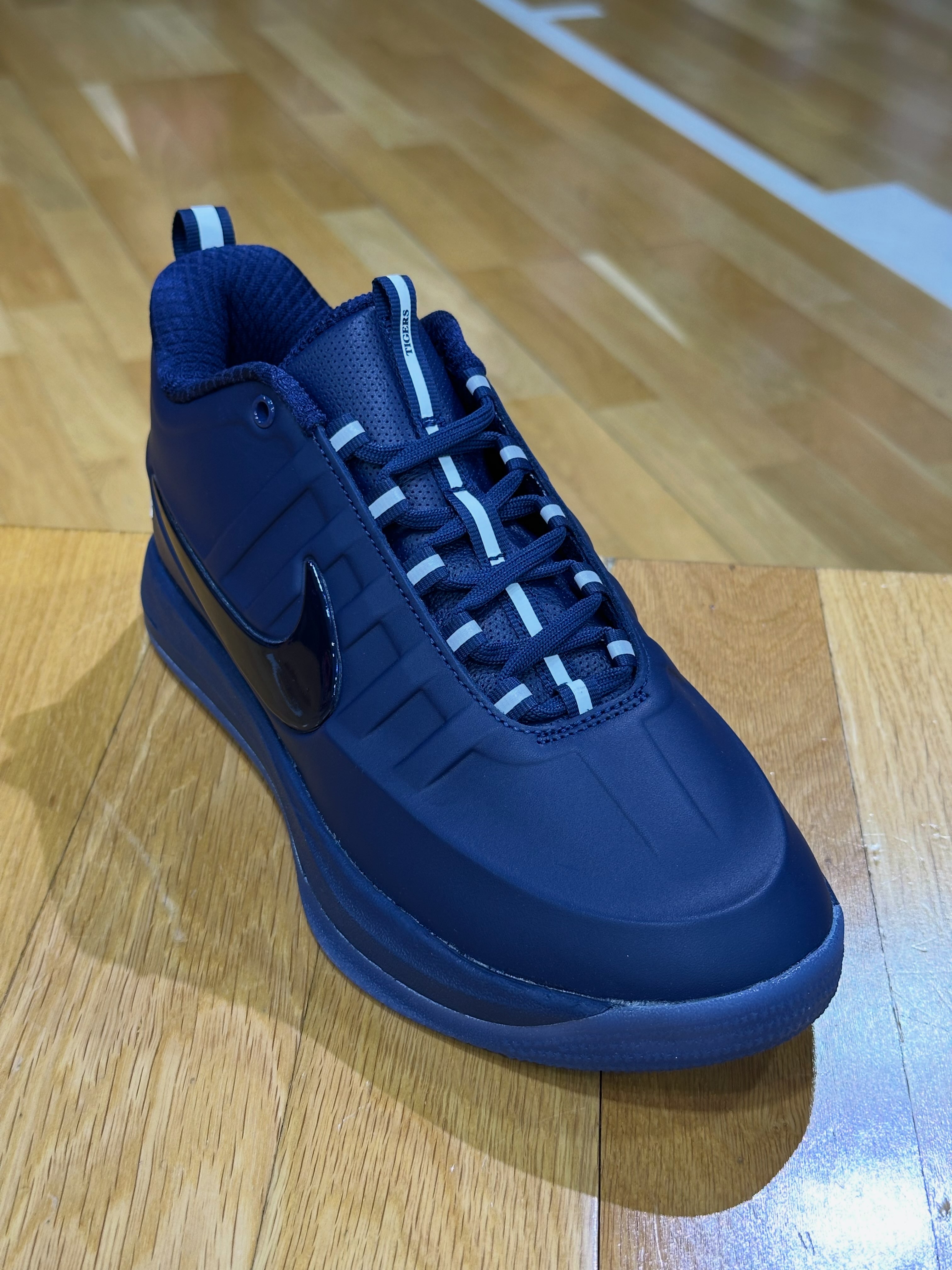 Nike BOOK2 30.0cm 楽天市場】Nike ナイキ メンズ スニーカー 【Nike