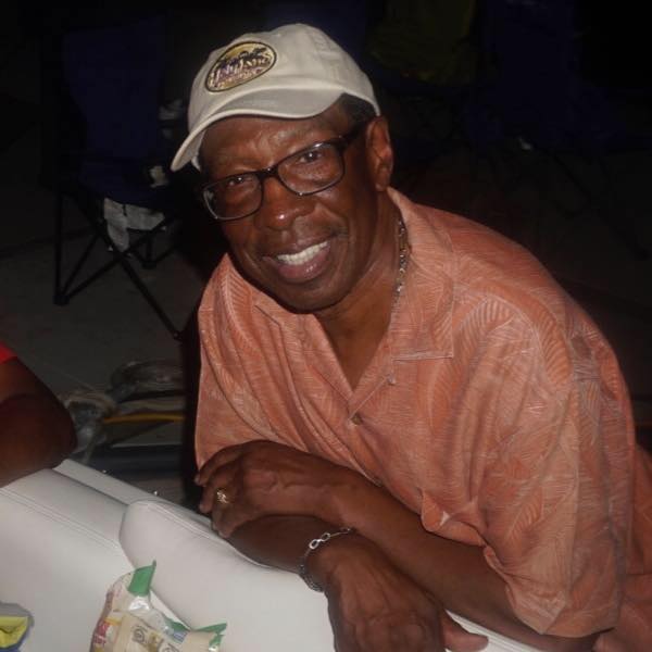 Raymond Butler (@raymond.butler.775) • Facebook, Connect with friends