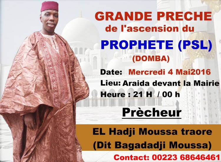 Bagadadji Moussa Traore Home Facebook bagadadji moussa traore home facebook