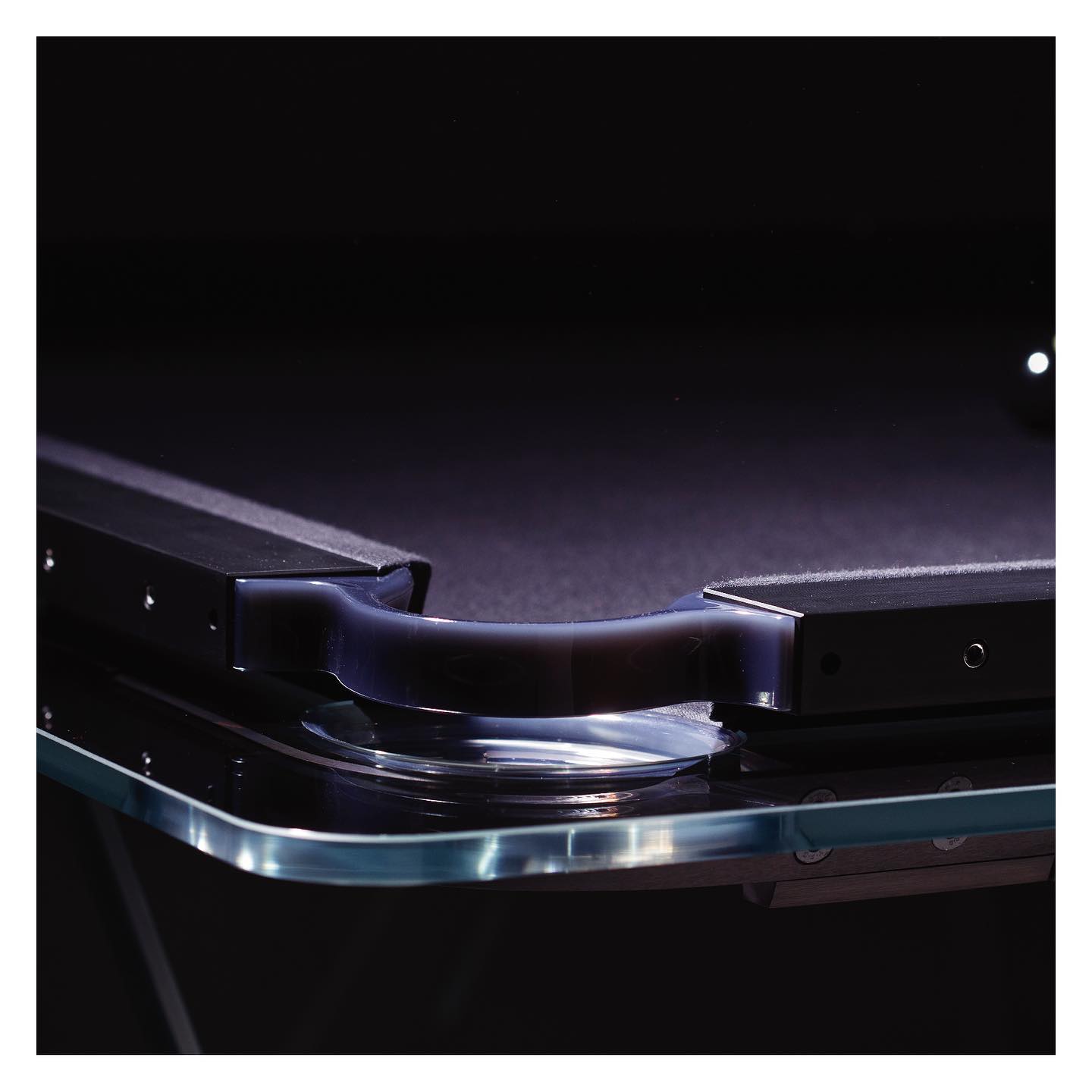 Pool Tables . Detalhes Obras de... - RJB HOME _ Art & Décor
