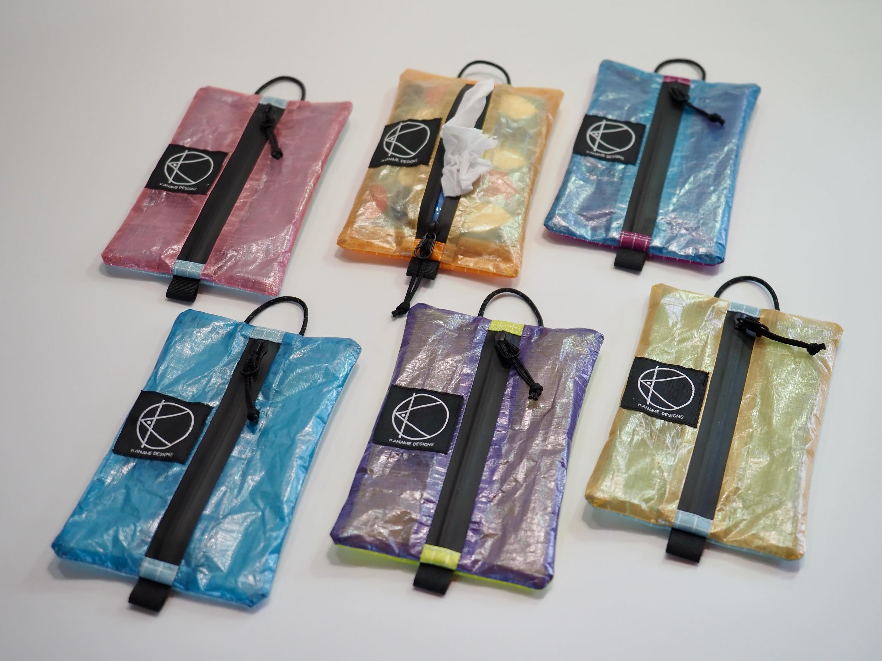 Kaname designs (@kanamedesigns) • Facebook