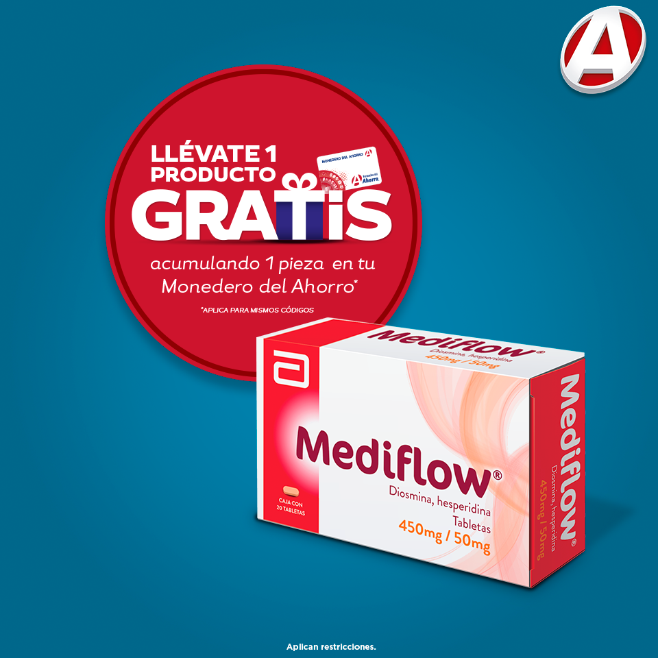 l carnitina inyectable precio farmacia del ahorro La mejor oportunidad para recuperar tu bienestar la encuentras en Farmacias Ahorro. Vigencia al 31 de marzo. Consulta a tu médico Size:1 kg Nutrients Vlado's Himalayan Organic L-Carnitine
