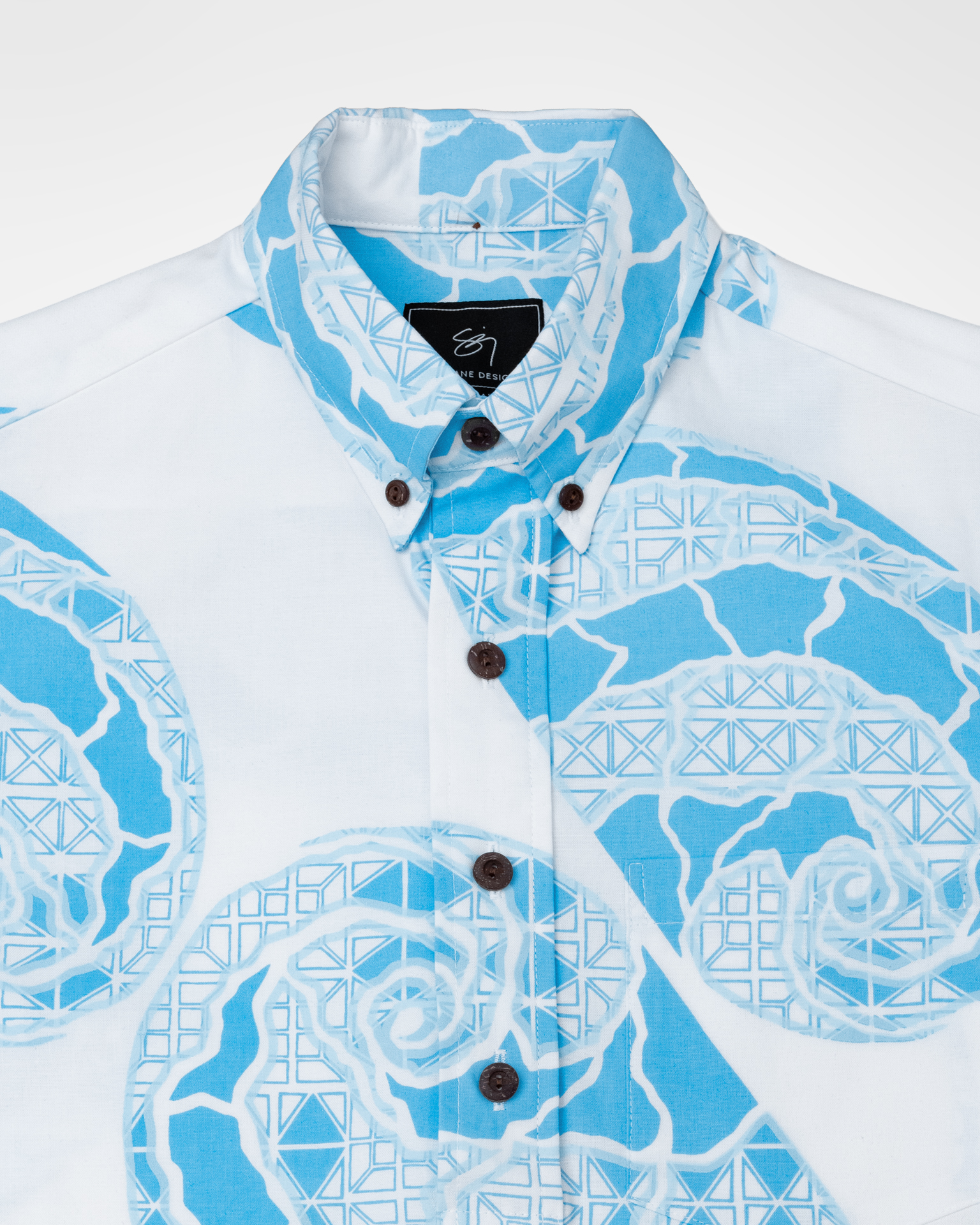 Sig Zane Designs | Hilo HI