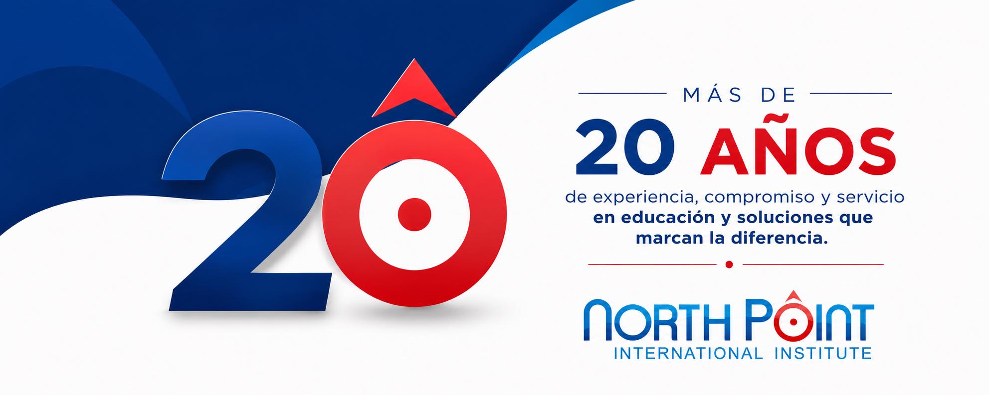 North Point International Institute | Ponce