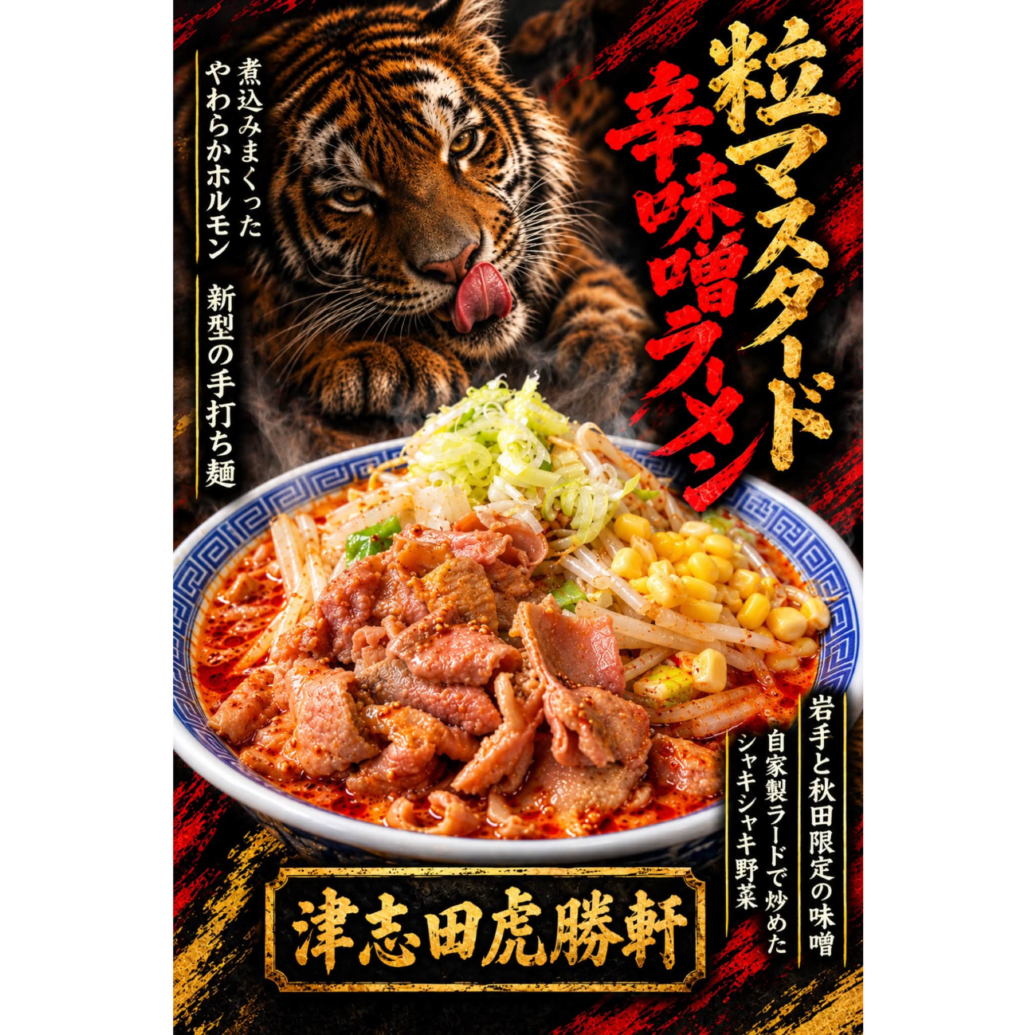 虎 勝 軒(02)