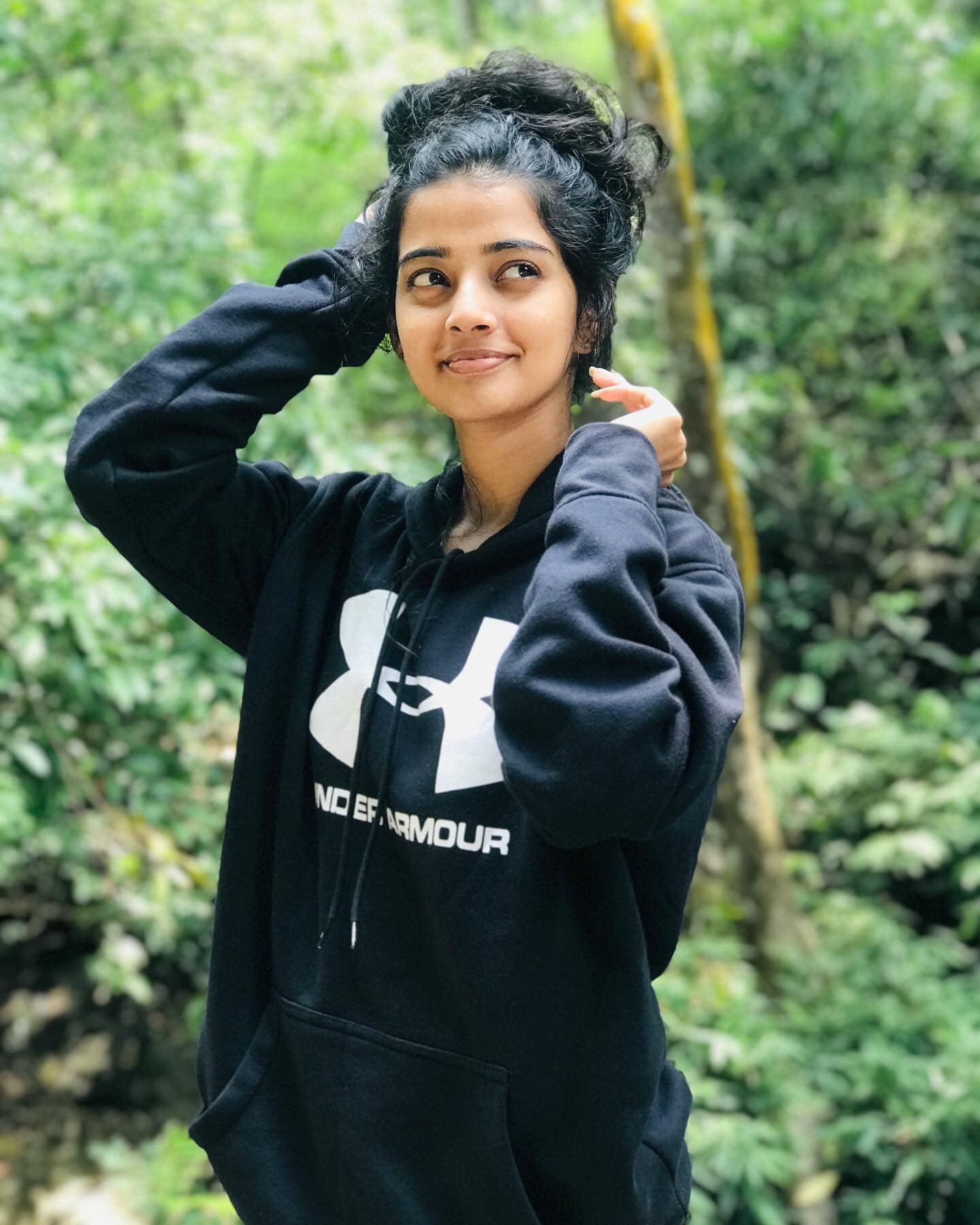 Hashi - sometimes u win..sometimes u learn..🖤 | Facebook