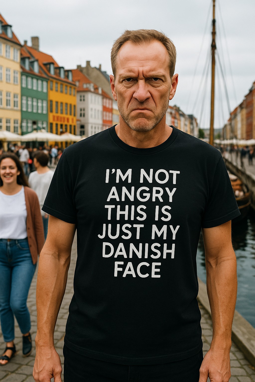 Danish - 😁🤣😍 Grab here > https://www.danishlook.com/dface | Facebook