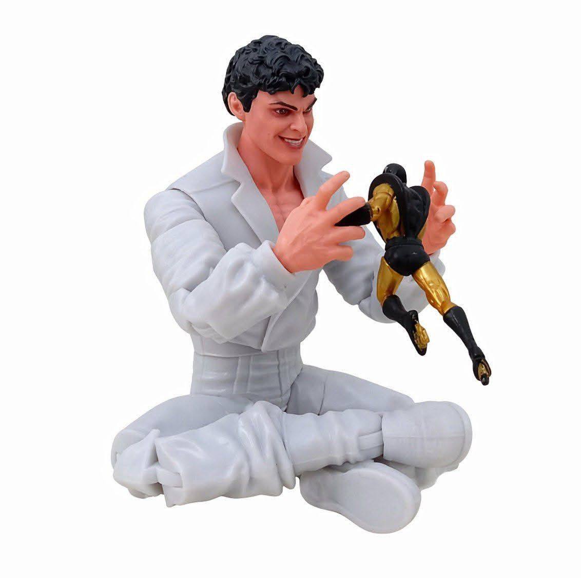 fictional-characters-maniacs-f-c-m-both-marvel-and-dc-confirmed-that