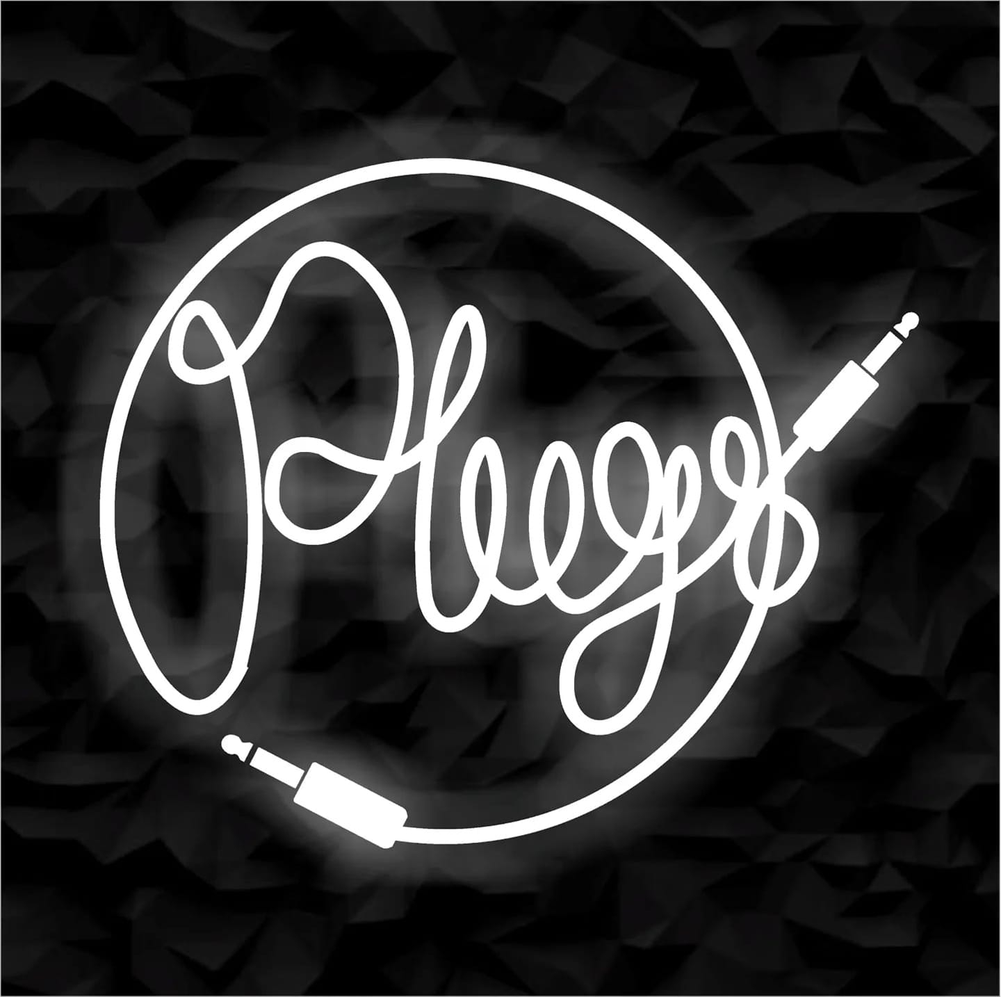 Los Plugs