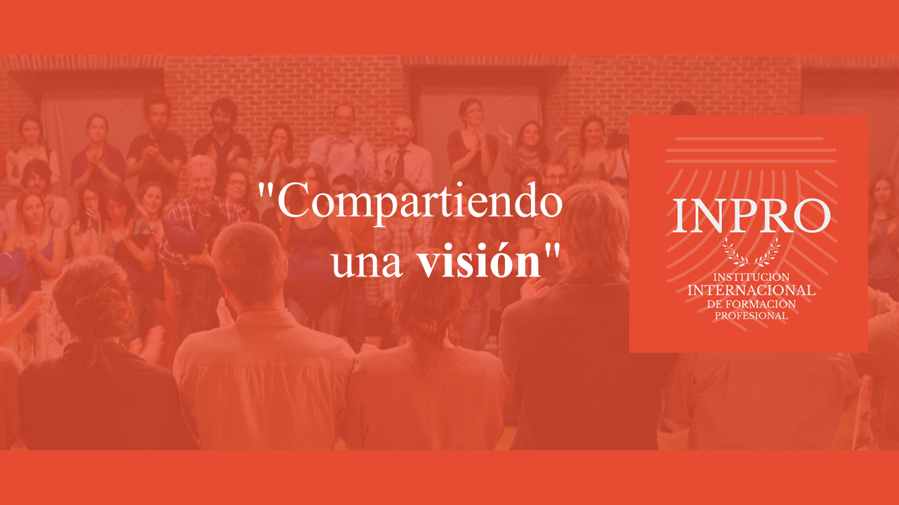 INPRO Institución internacional de formación profesional | Valle de ...