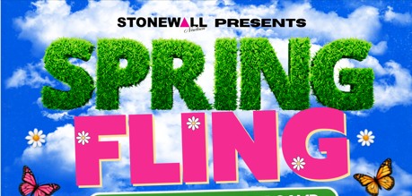 Spring Fling