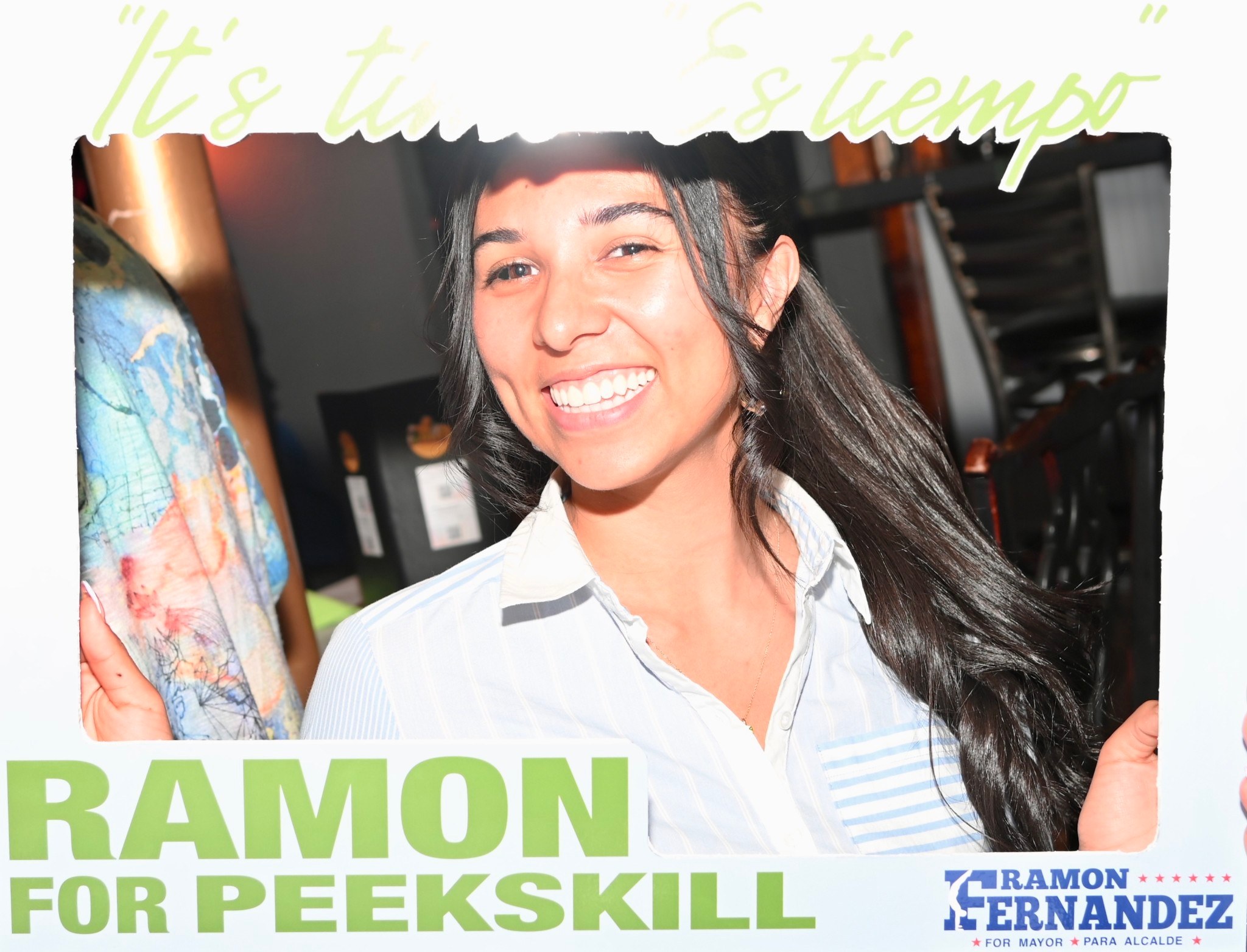 Ramon Fernandez - What an incredible night! Thank you to... | Facebook