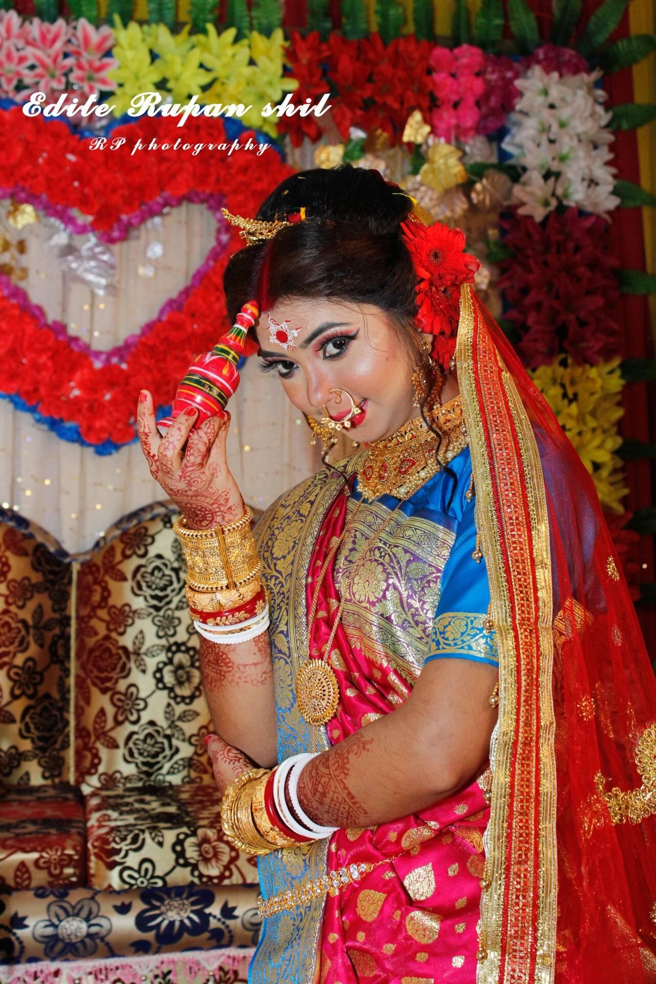 Rp Rupan photography