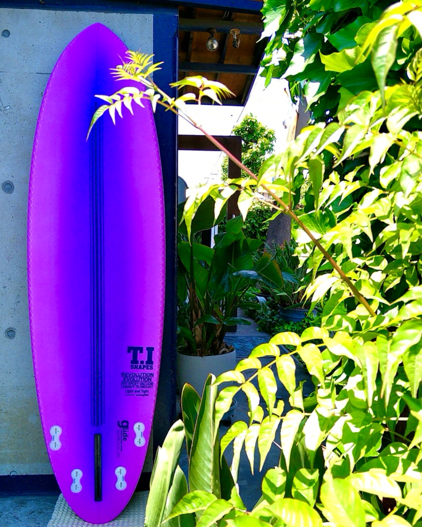Poseidon Surfboard Designs (@Poseidon.surf.designs) • Facebook