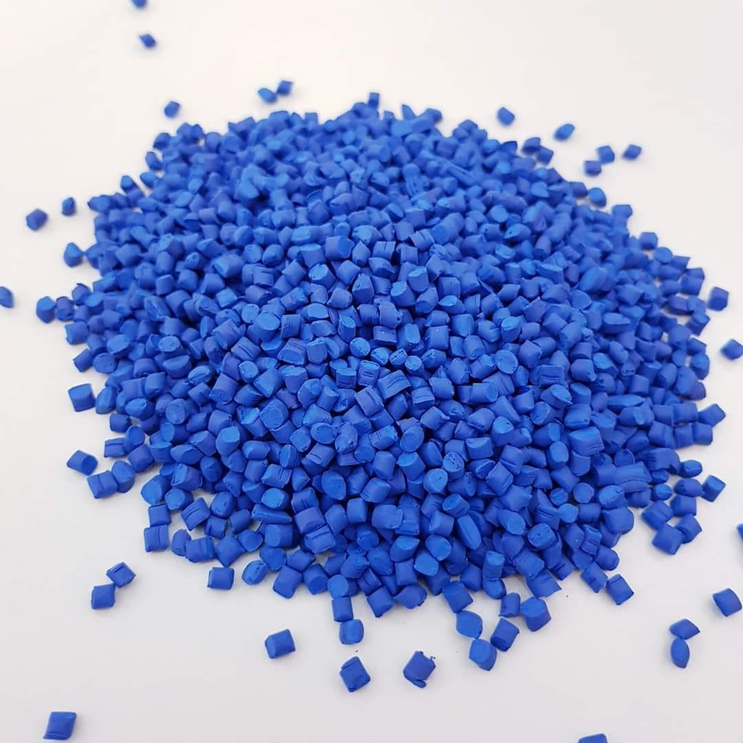 Color Aid- Plastic Color & Filler Solution | Dhaka