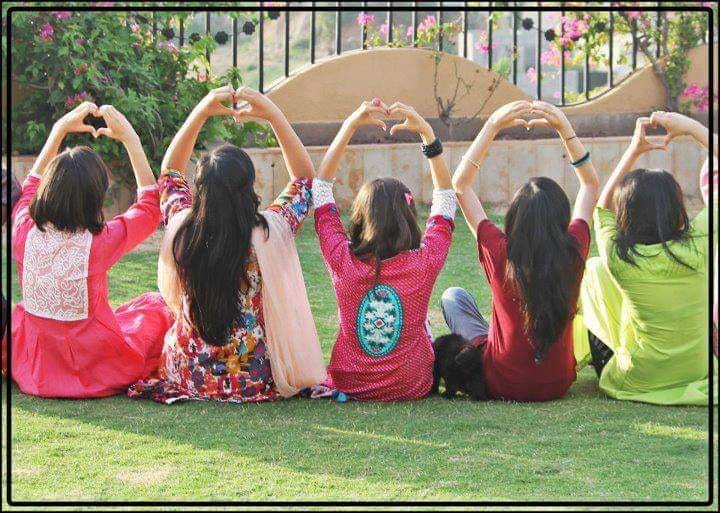 Beauty Sweet Punjabi Girl's | Facebook