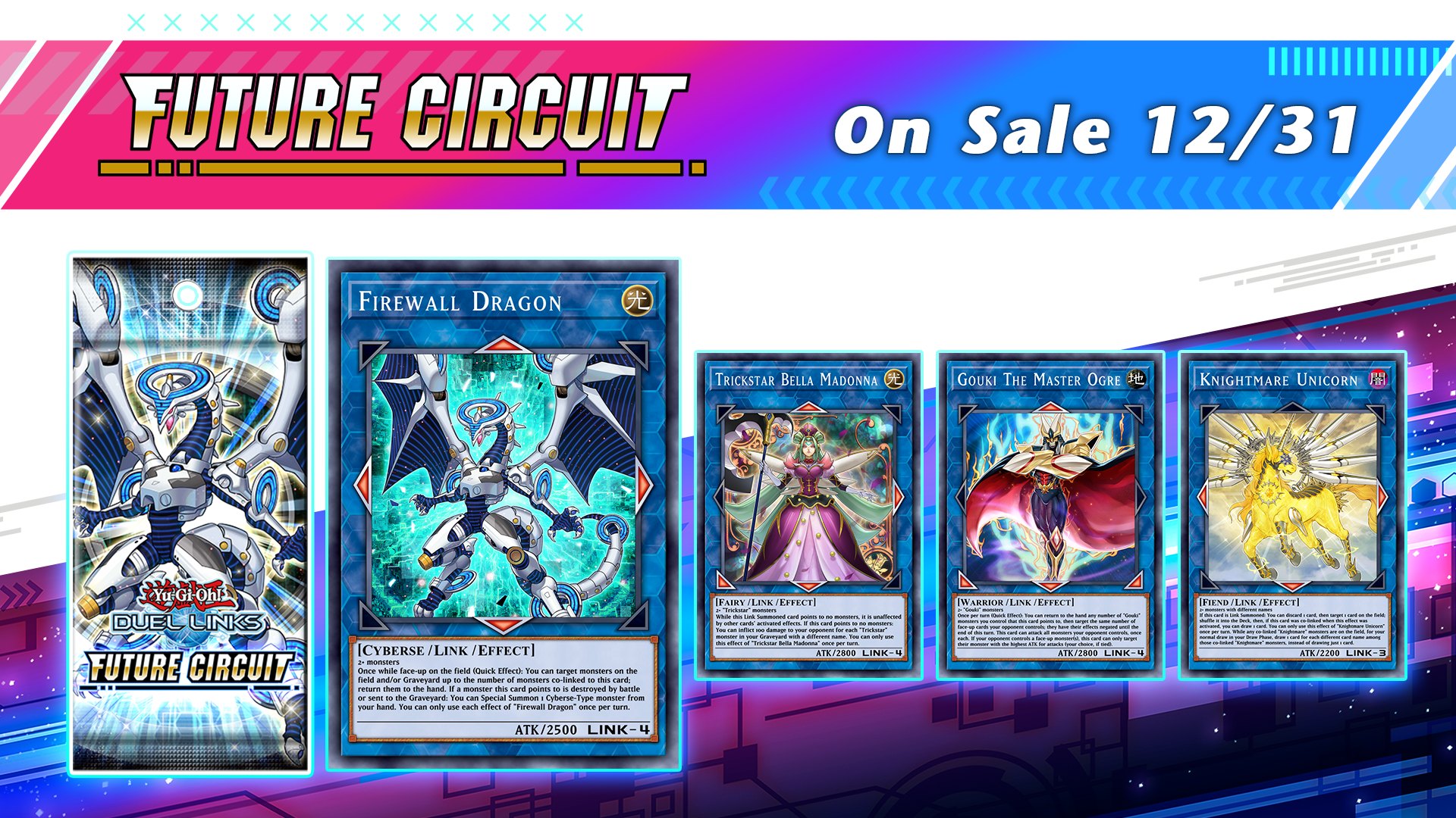 yugioh vrains yusaku deck list Complete Custom for Yu-Gi-Oh! Yusaku Fujiki's Anime Deck (May